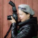 昂达光能（金昂照明）