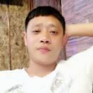 陈赛