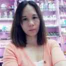 A杨姐