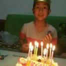 香水百合_251123906