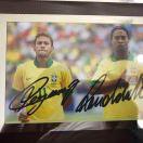 大头⚡🚀🇨🇳