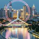 缘来有你15936537890