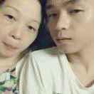 福安荷塘坪棉被店