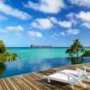 1530734477你最珍贵