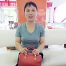 红玫瑰
