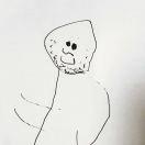 邻居快开门、我姓王