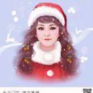 天籁之音