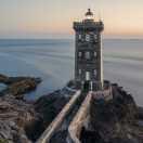 ！！！！！！楠