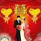 惠安佛山婚庆传媒策划