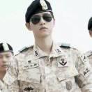 ཀོ七公子ཀོོ࿐