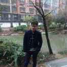 有多远……滚多远