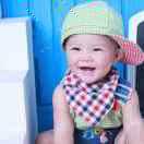 你的未来我预定了