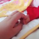 倔丫头（手工折纸教程）