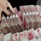 勇哥有你在就是幸福（姜勇）