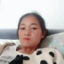 让爱冬眠