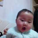 专业刮大白，承接室内装俢