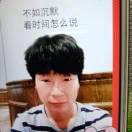 家有四千金