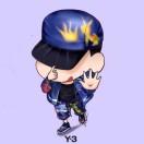 A-小陈