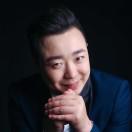 滨河村铁锅炖韬哥