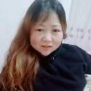 任兰珠居家养老服务中心