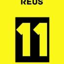 Kaka™🌀Milan💤