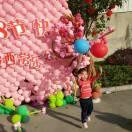 没有实力只能努力