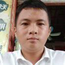 专业车载U盘，水晶U盘，DVD销售