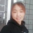 蔡钰