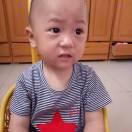 缘份