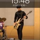 梅梅