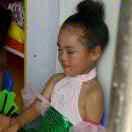 老衲法号……乱来