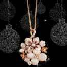 笑看人生不是錯