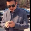 怀化刑事律师夏勇