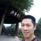 宏发男装