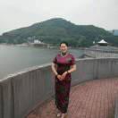 安徽大市场专业净水刘姐