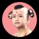 奋斗