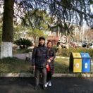 萍乡峰度陶瓷（陈姐）