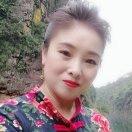 杨姐
