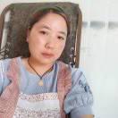 晓晓