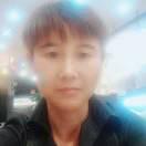 我爱养兔