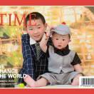 🔥重生之章三岁