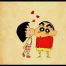 变频器，低压电气