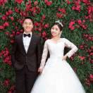 宝鸡美缝小颜丶