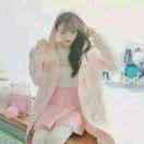 〃八月柒秋叶初凉-ぐ