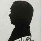灿然一新
