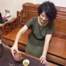 小米乐外婆ぃ