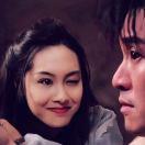 ✨梦见✨花开✨