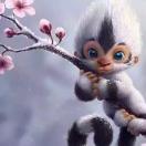 🌈冰可乐时候🌈