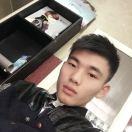 顺—其—自—然