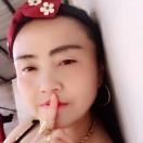 身体健康是最好